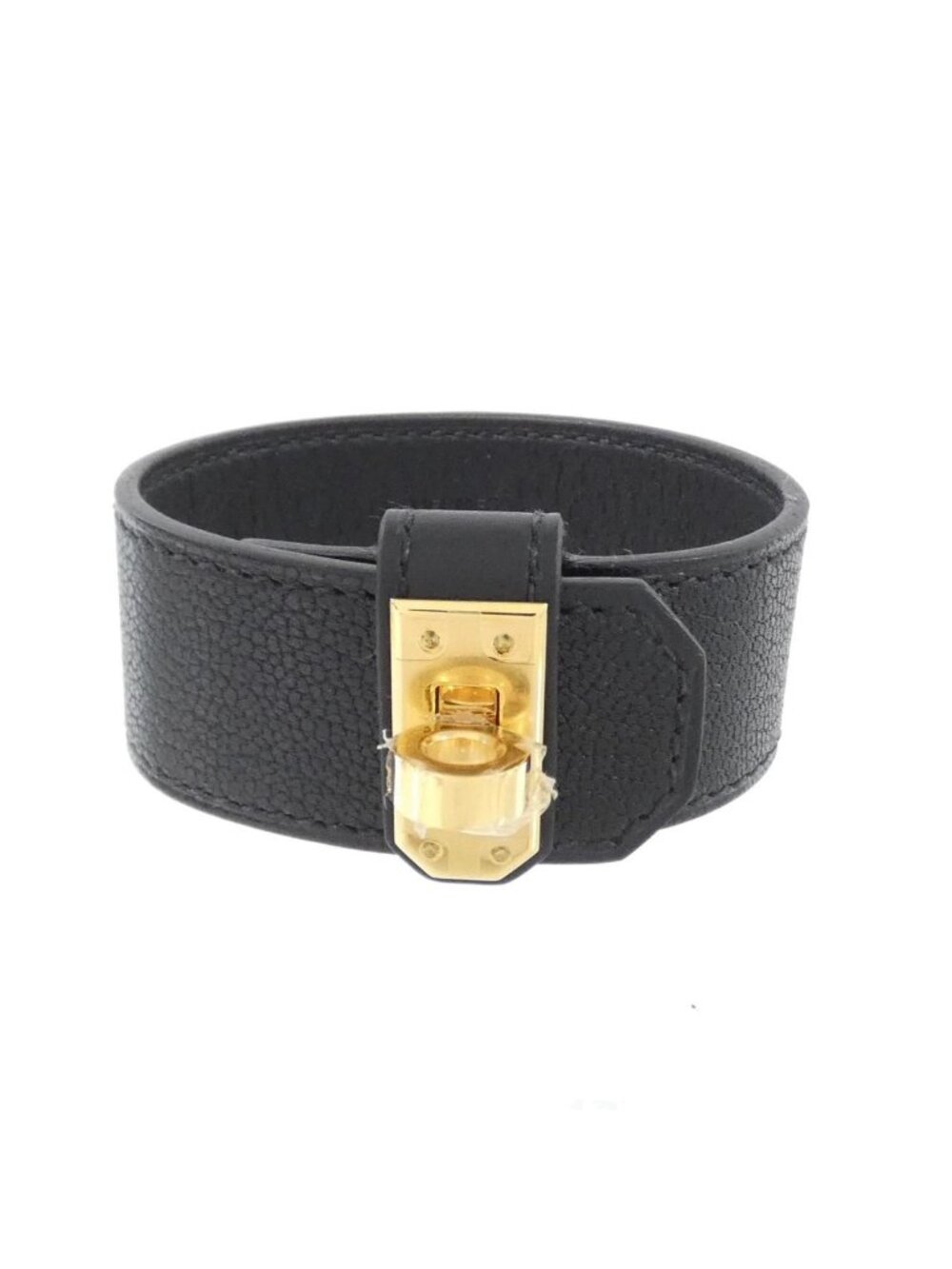 Hermes Kelly Twist PM Bracelet